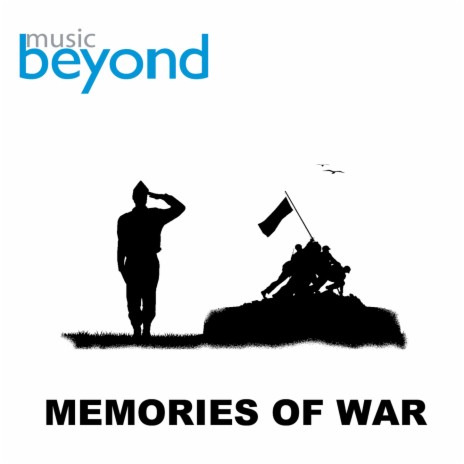 Memories of War