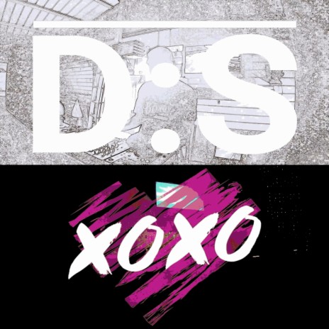 Xoxo (Life We Share) | Boomplay Music