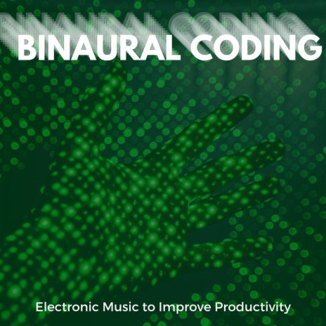 Song for Computer Programming | Boomplay Music