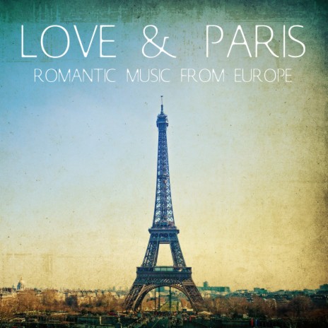 French Lovers | Boomplay Music