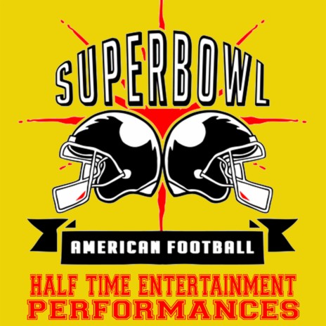 Uptown Funk! (From "Super Bowl 50") ft. C.Wilson, D.Gallaspy, J.Bhasker, L.Simmons, M.Ronson & Generation Summer 24-7 | Boomplay Music