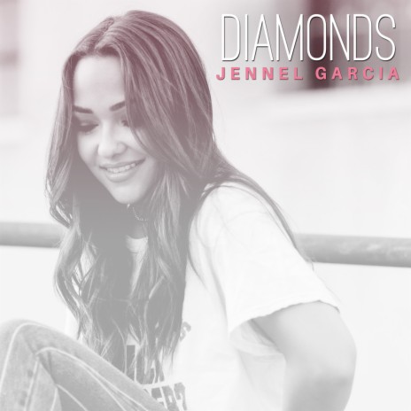 Diamonds | Boomplay Music