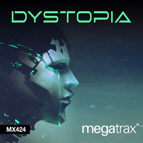 Dystopian Dream | Boomplay Music