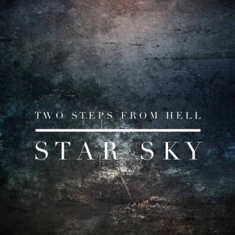 Star Sky Vocal Theme (Soft)