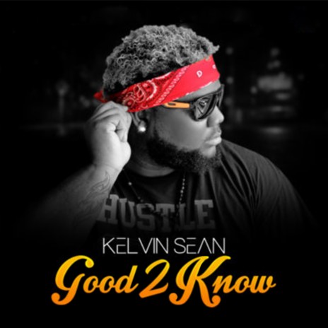 Good 2 Know | Boomplay Music
