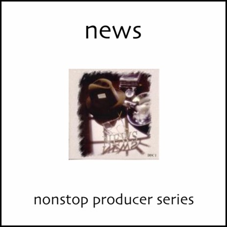 News Tones | Boomplay Music