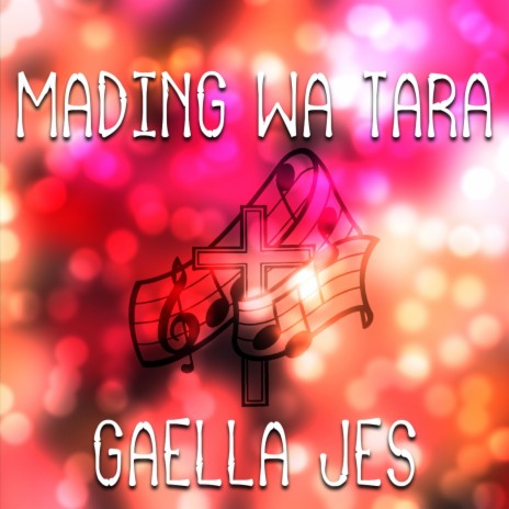 Mading Wa Tara | Boomplay Music