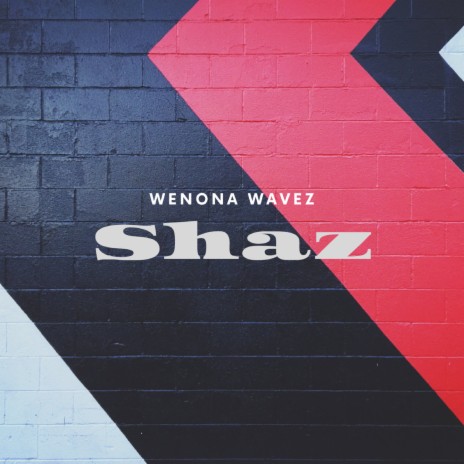 Shaz | Boomplay Music