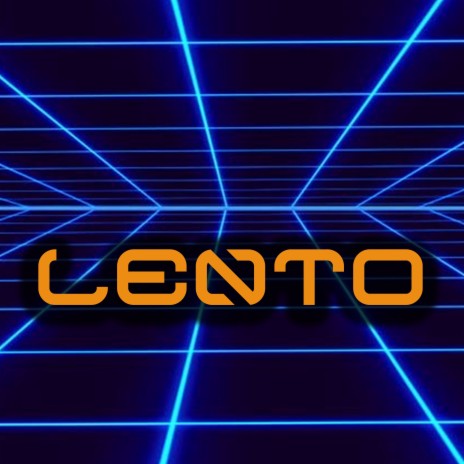 Lento | Boomplay Music