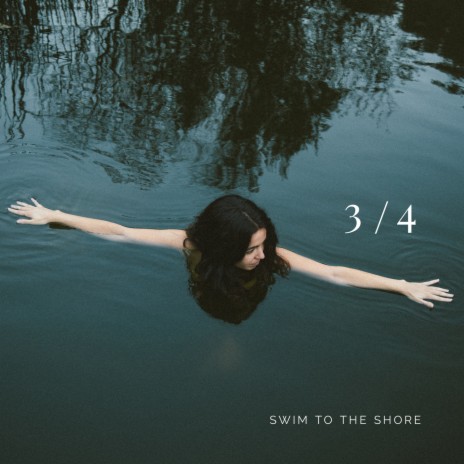 Swim To The Shore | Boomplay Music