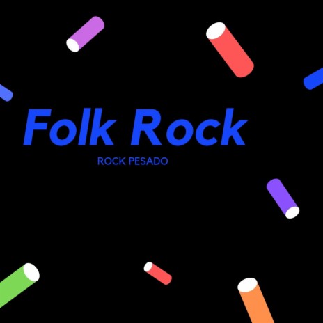 Folk Rock | Boomplay Music