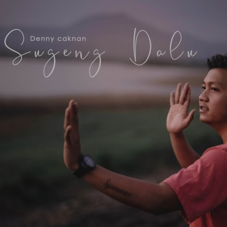 Sugeng Dalu | Boomplay Music
