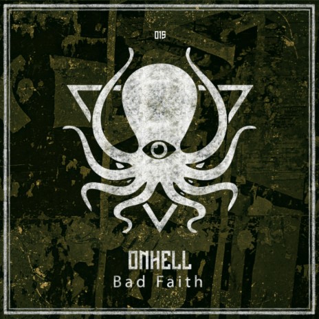 Bad Faith (Original Mix) | Boomplay Music