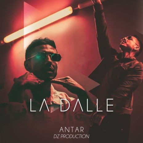 La dalle | Boomplay Music