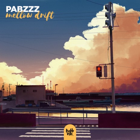 Mellow drift ft. Pueblo Vista | Boomplay Music