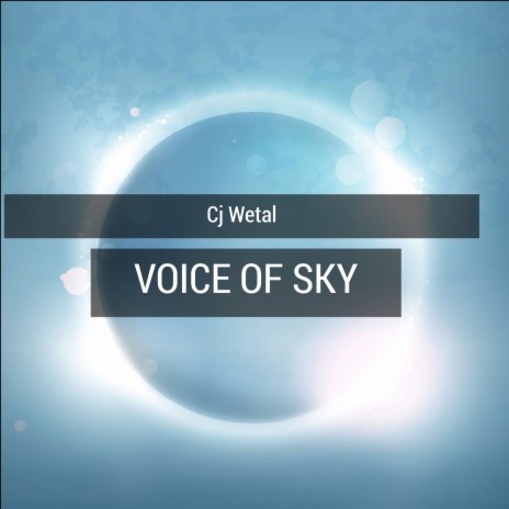 Voice of Sky