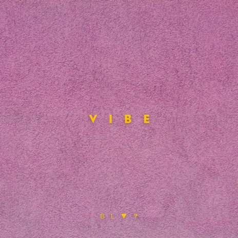 Vibe ft. Zoh | Boomplay Music