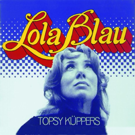 Heute abend - Lola Blau ft. Heinz Hruza & Georg Kreisler | Boomplay Music