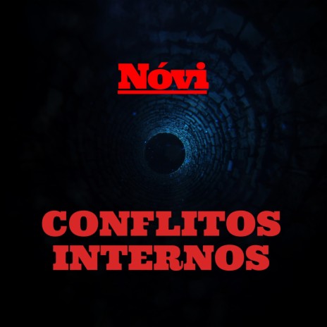 Conflitos Internos