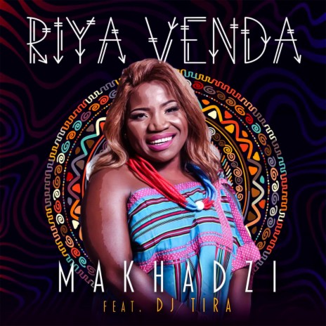 Riya Venda ft. Dj Tira | Boomplay Music