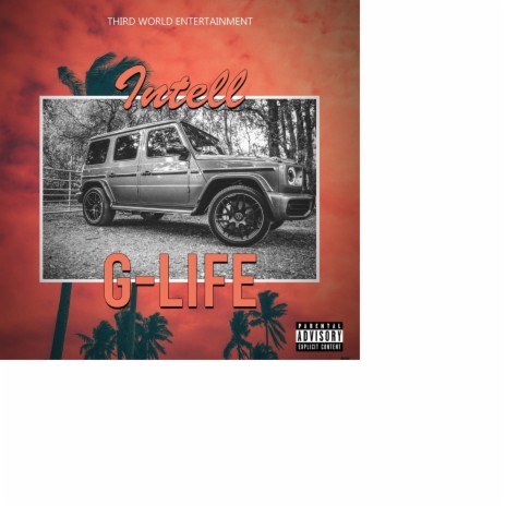 G-Life | Boomplay Music