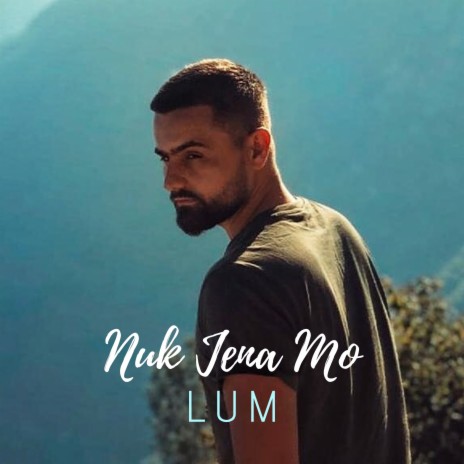 Nuk Jena Mo | Boomplay Music