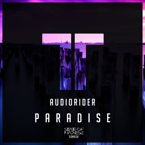 Paradise | Boomplay Music