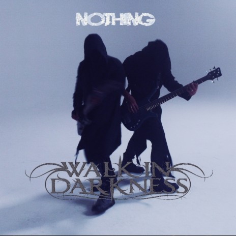 Nothing | Boomplay Music