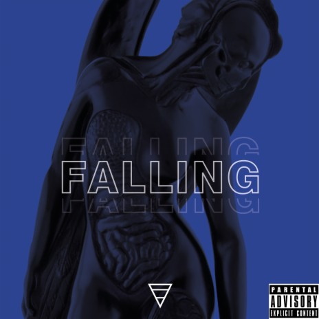 Falling | Boomplay Music