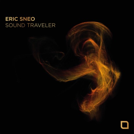 Sound Traveler (Original Mix)