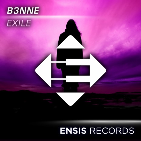 Exile (Original Mix)