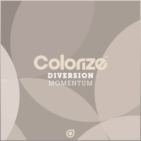 Momentum (Original Mix) | Boomplay Music