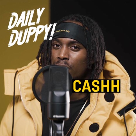 Daily Duppy 🅴 | Boomplay Music