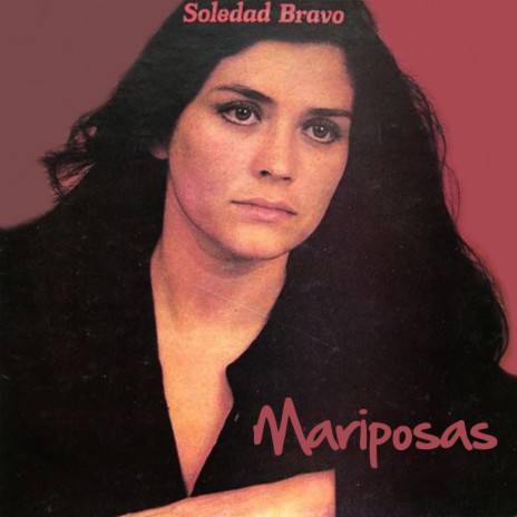 María María