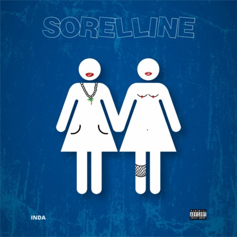 Sorelline | Boomplay Music