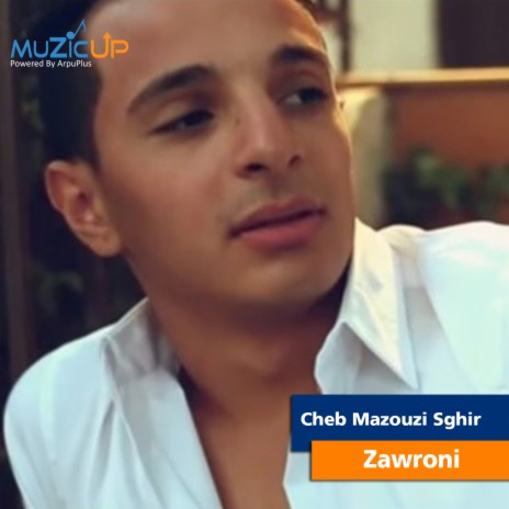 Zawroni | Boomplay Music