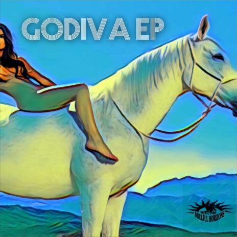 Godiva (Original Mix)