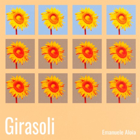 Girasoli | Boomplay Music