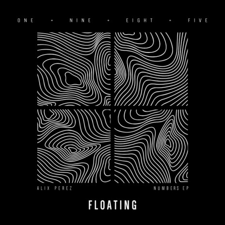 Floating (Original Mix)