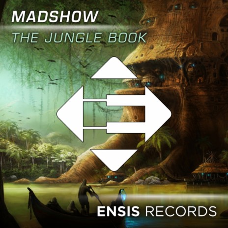 The Jungle Book (Original Mix)