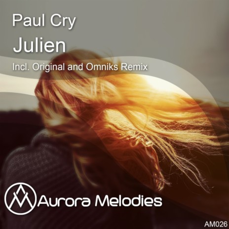 Julien (Original Mix)