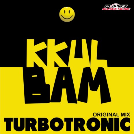 Kkulbam (Radio Edit) | Boomplay Music