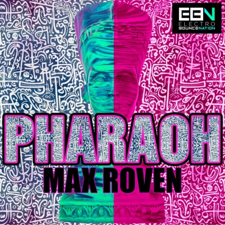 Pharaoh (Original Mix) | Boomplay Music