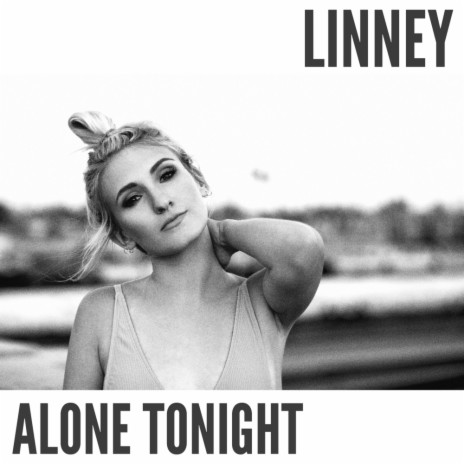 Alone Tonight (Original Mix)