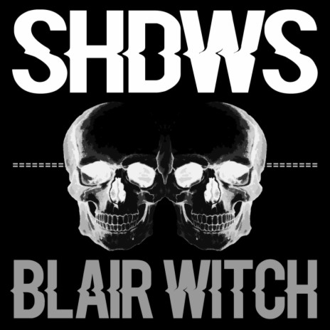 Blair Witch (Instrumental) | Boomplay Music