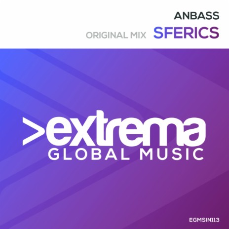 Sferics (Original Mix) | Boomplay Music