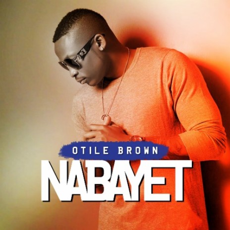 Nabayet | Boomplay Music