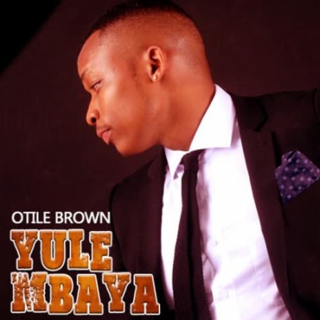 Yule Mbaya | Boomplay Music