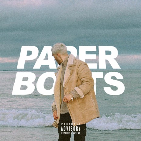 Paper Boats | Boomplay Music