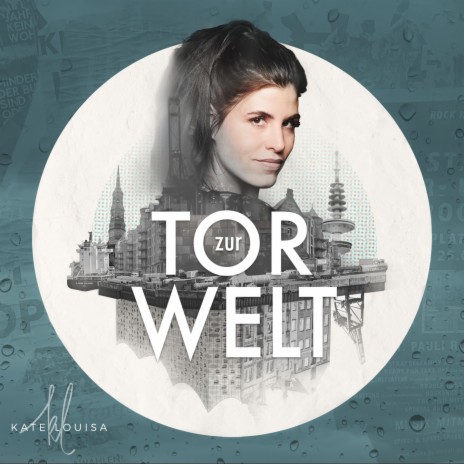 Tor zur Welt | Boomplay Music